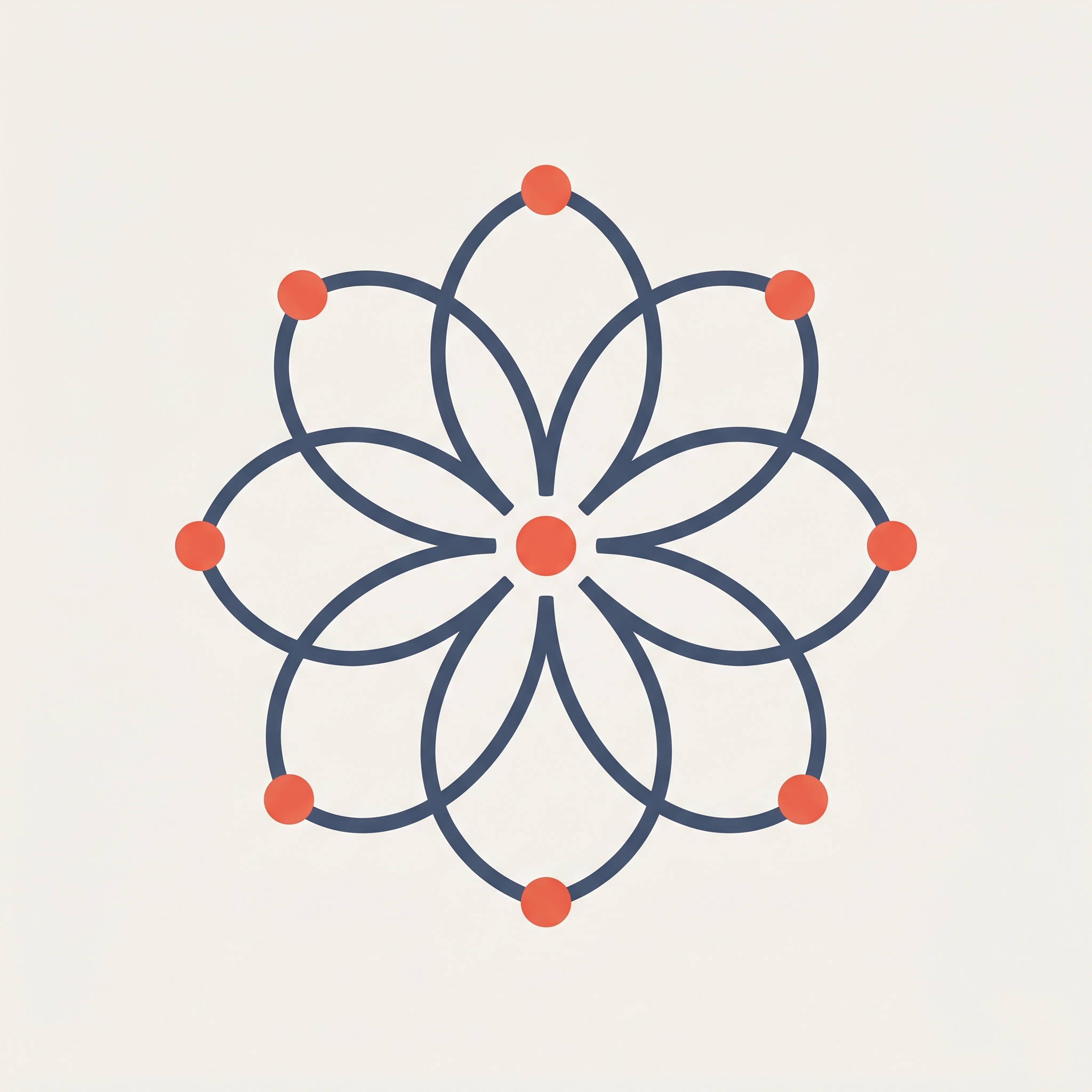 Bloome logo