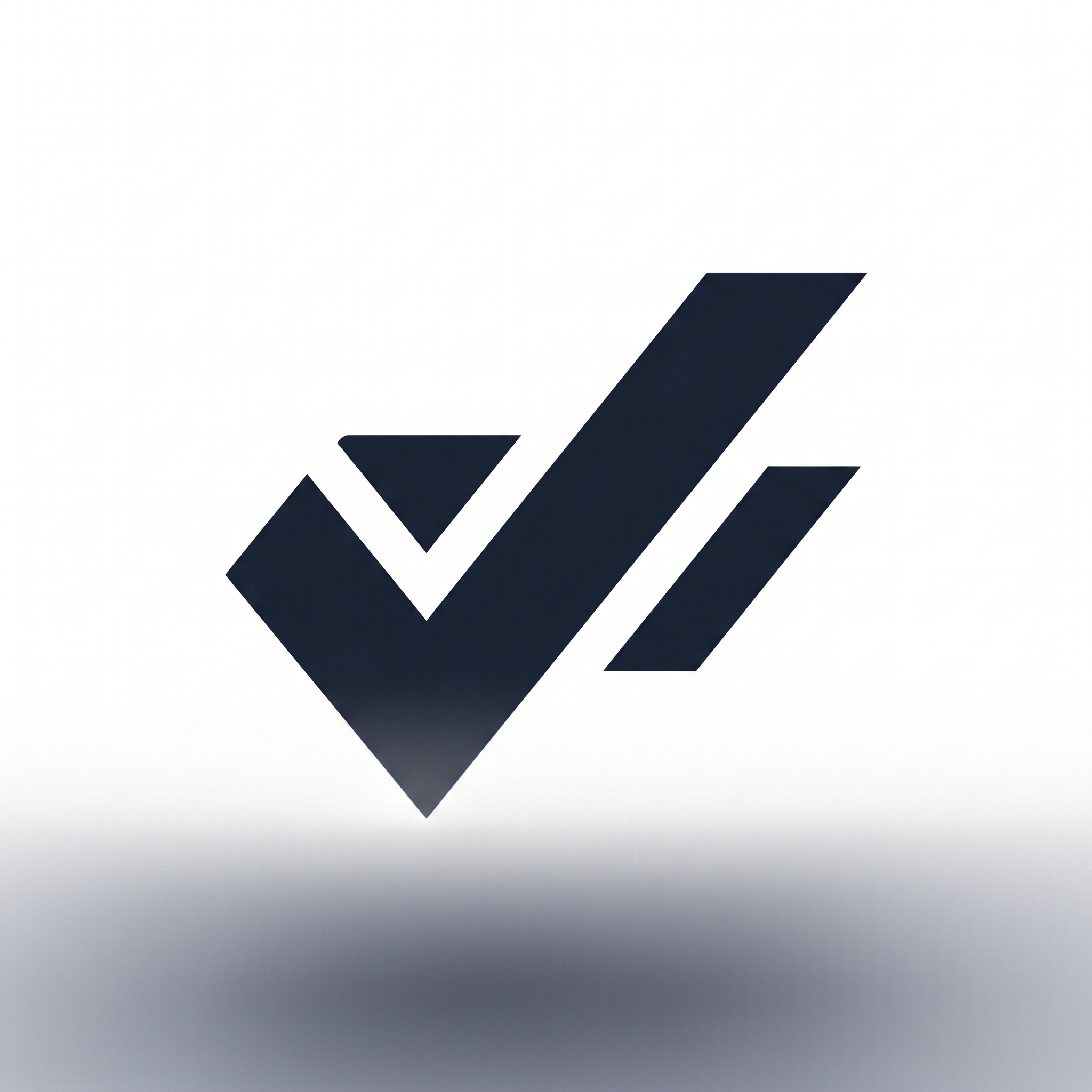 Fast Estimate logo