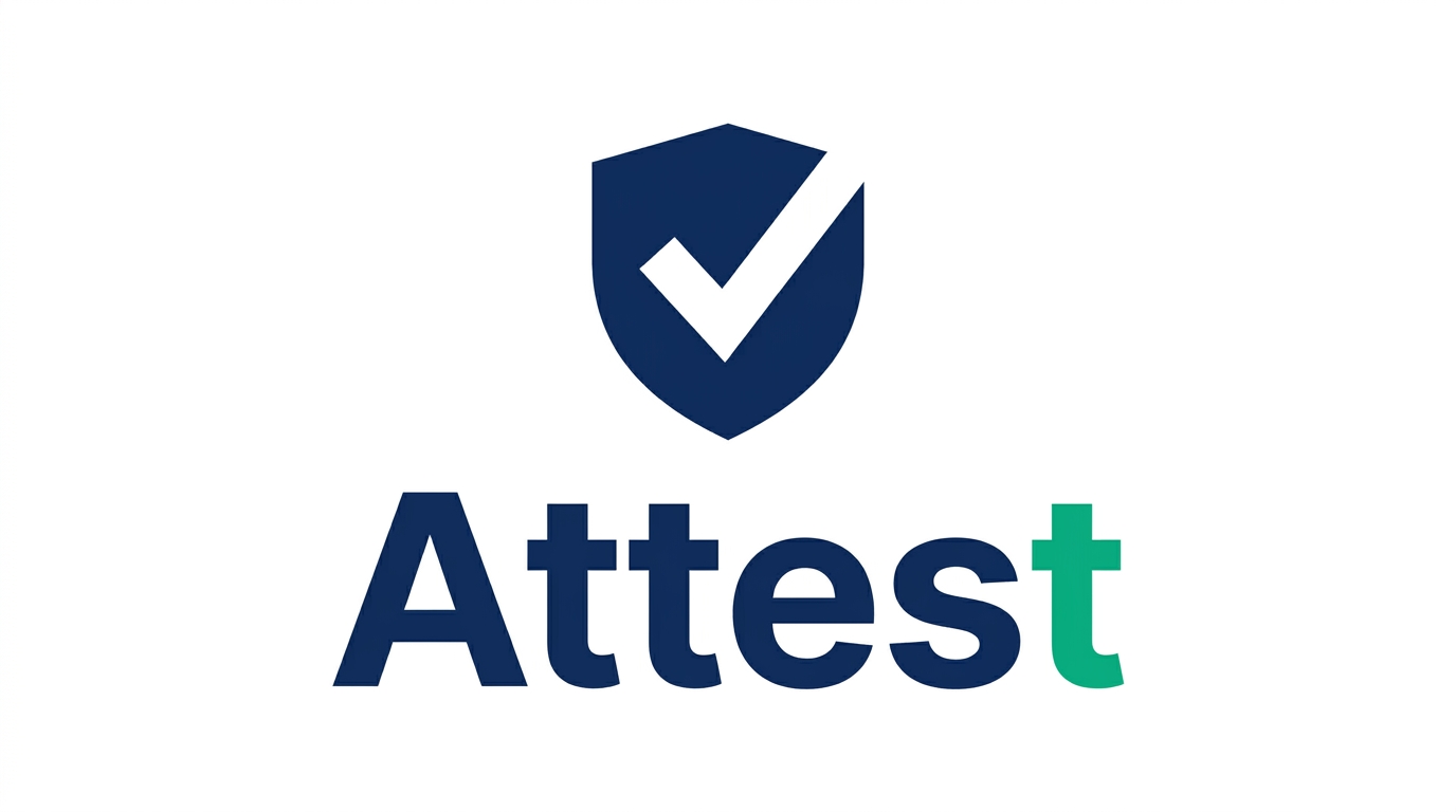 Attest