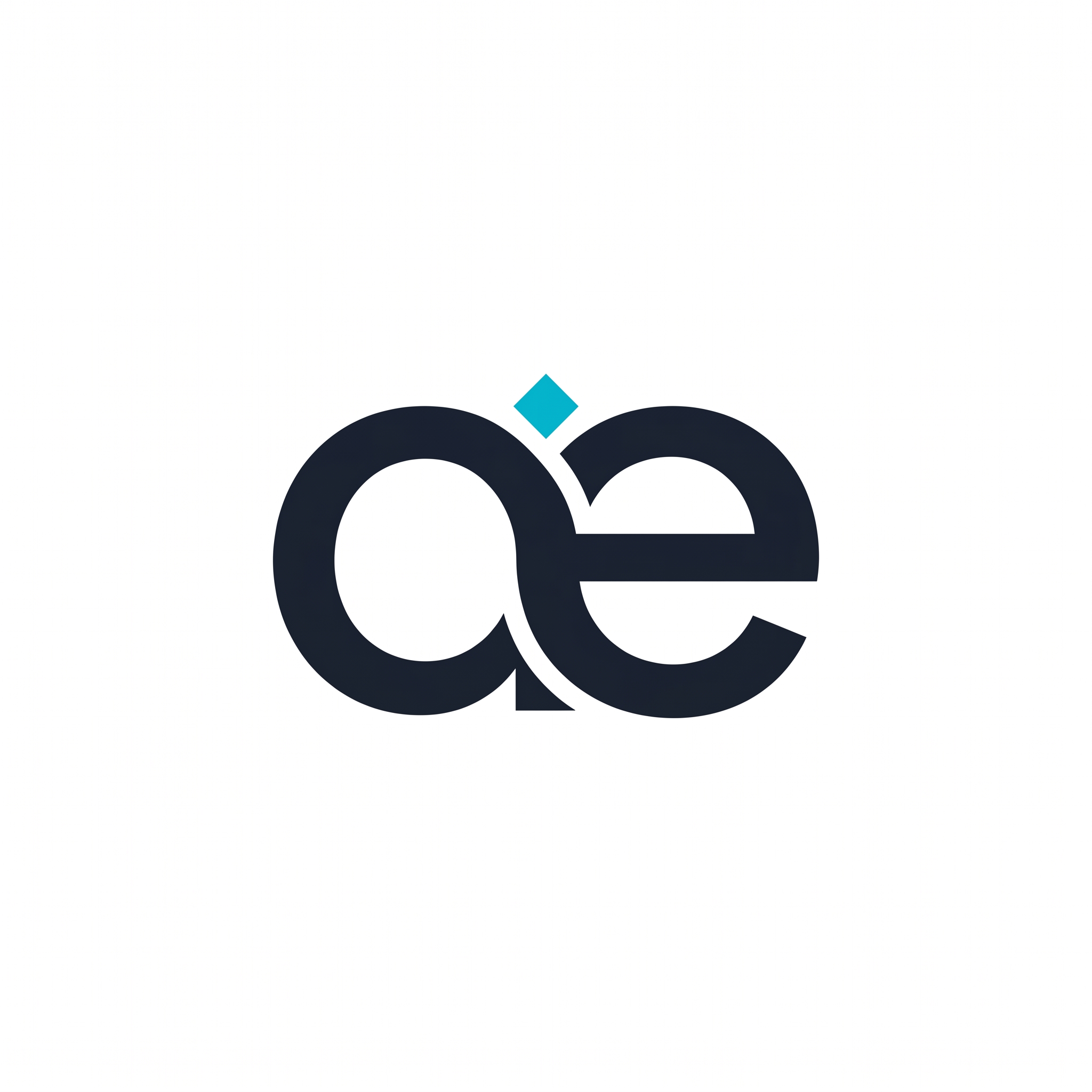 Aether