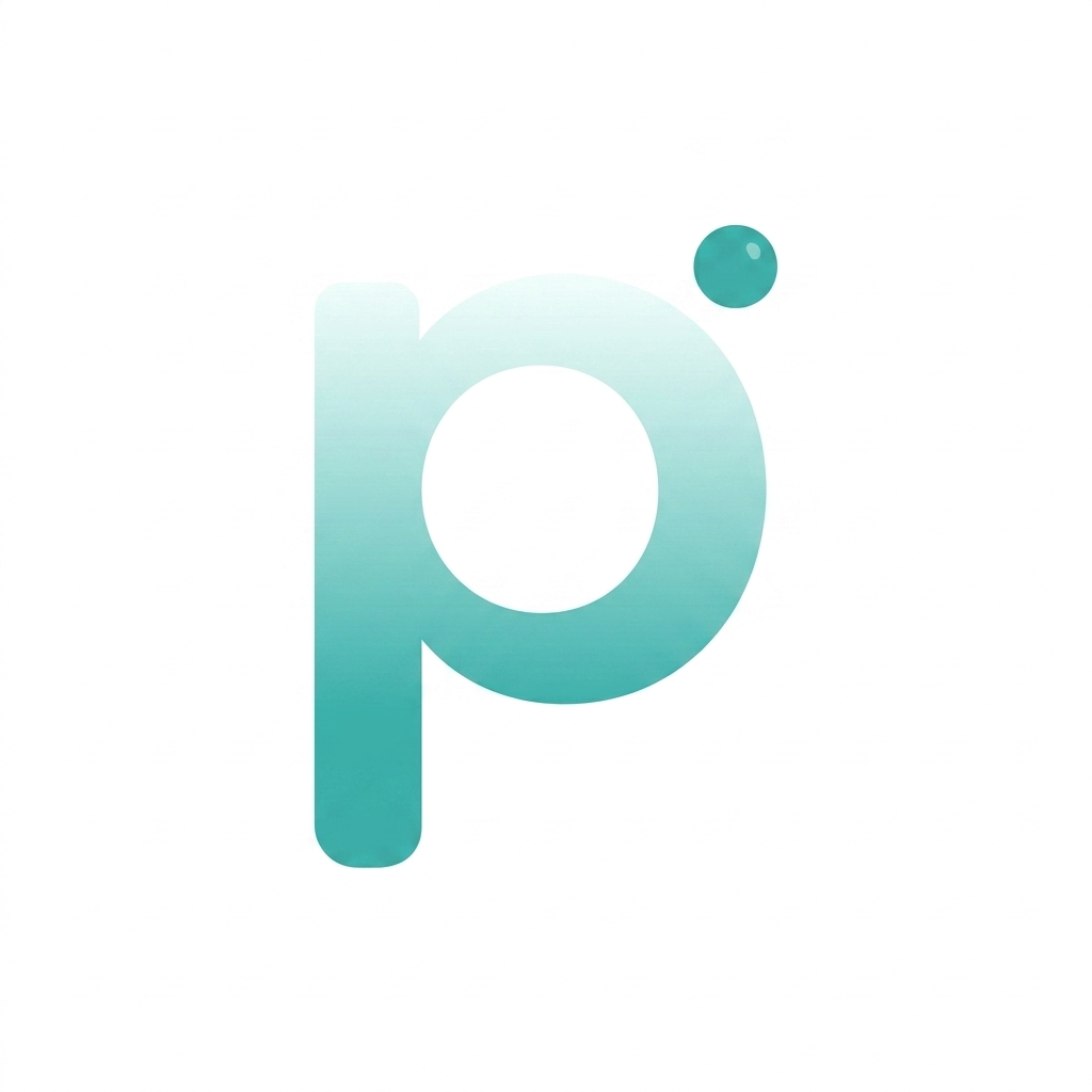 PimpItOut logo