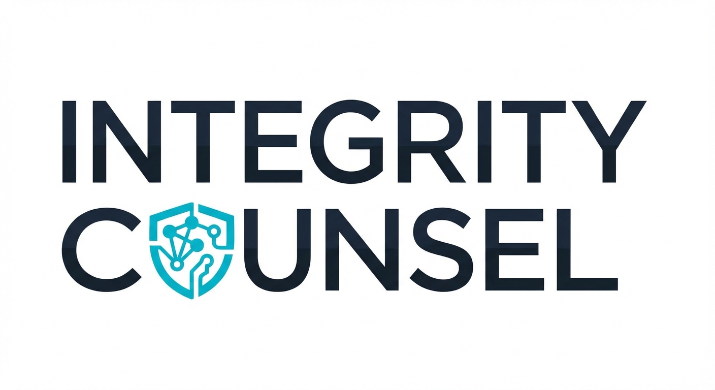 Integrity Counsel