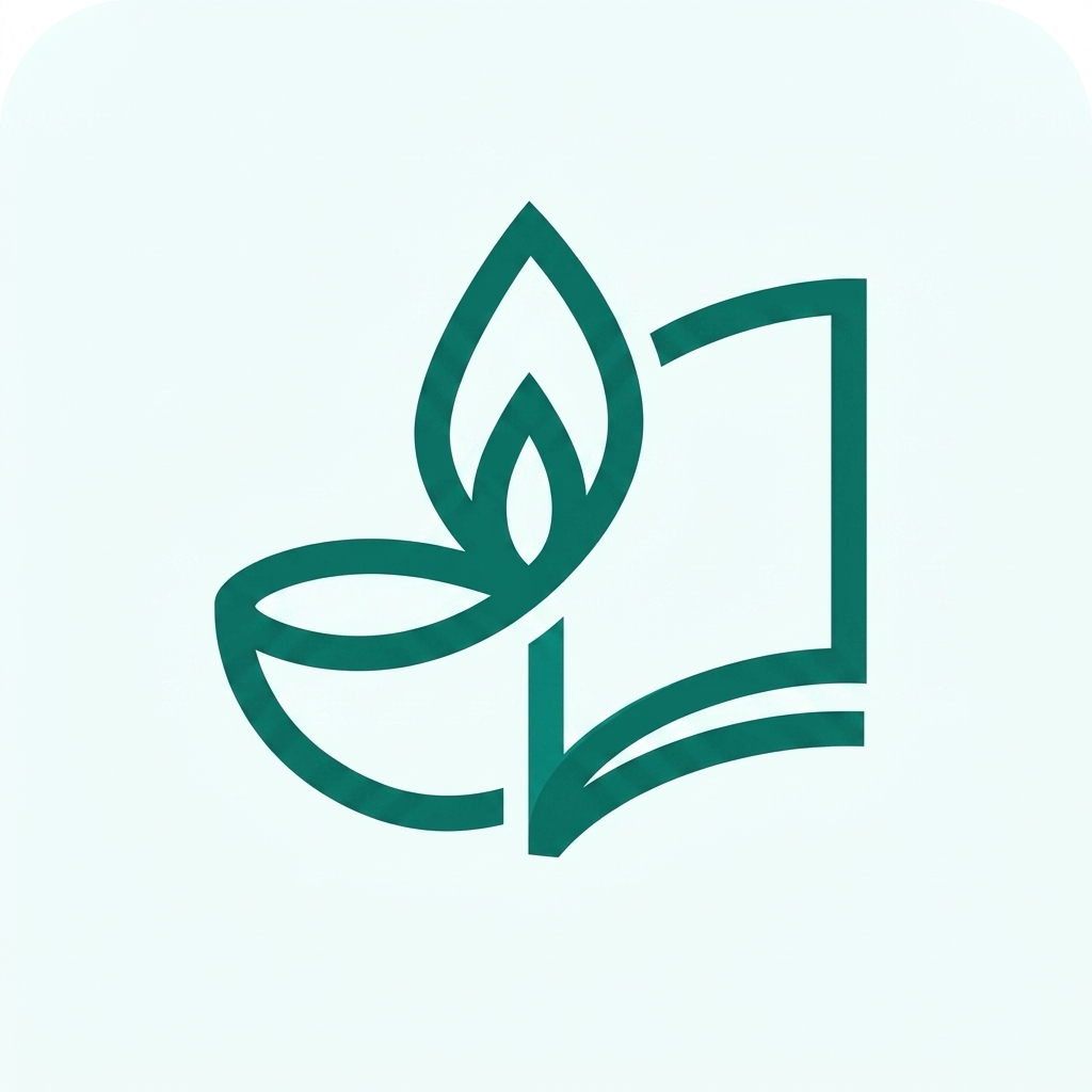 GuruDakshina logo