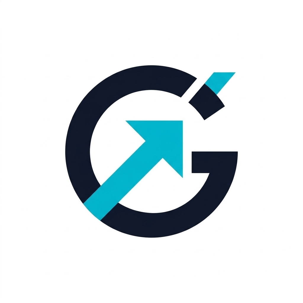 Logotipo de GIMARÉ