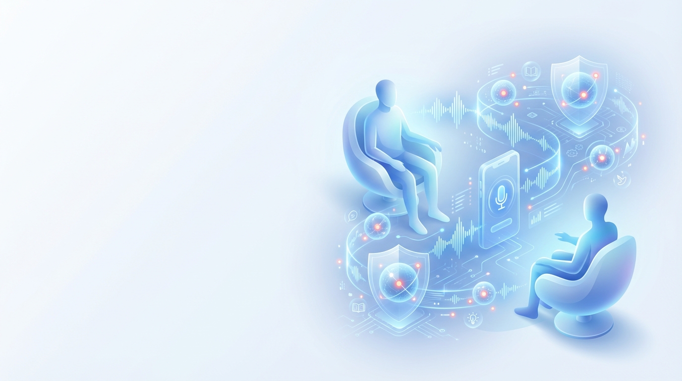 How to Start an Anonymous Social Networking Business with AI: Connect Freely