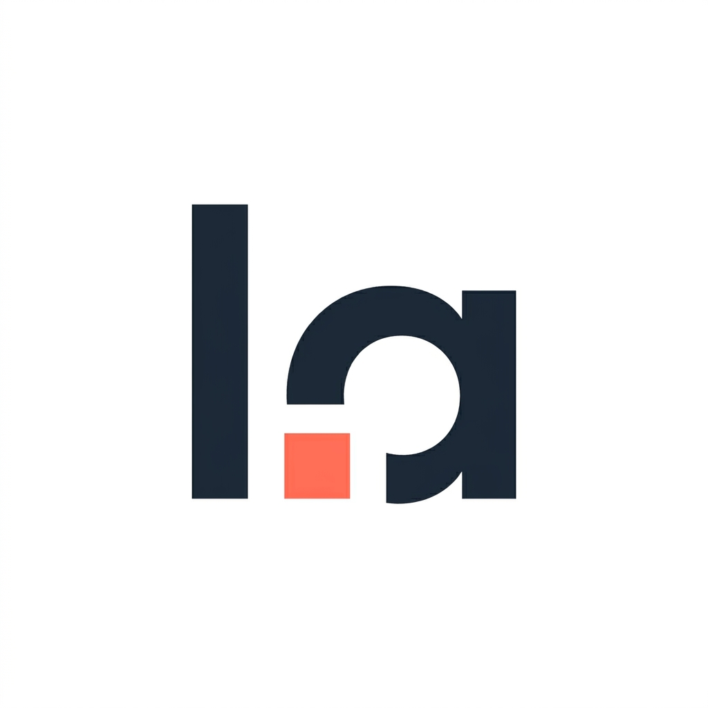 Lelomolarona logo
