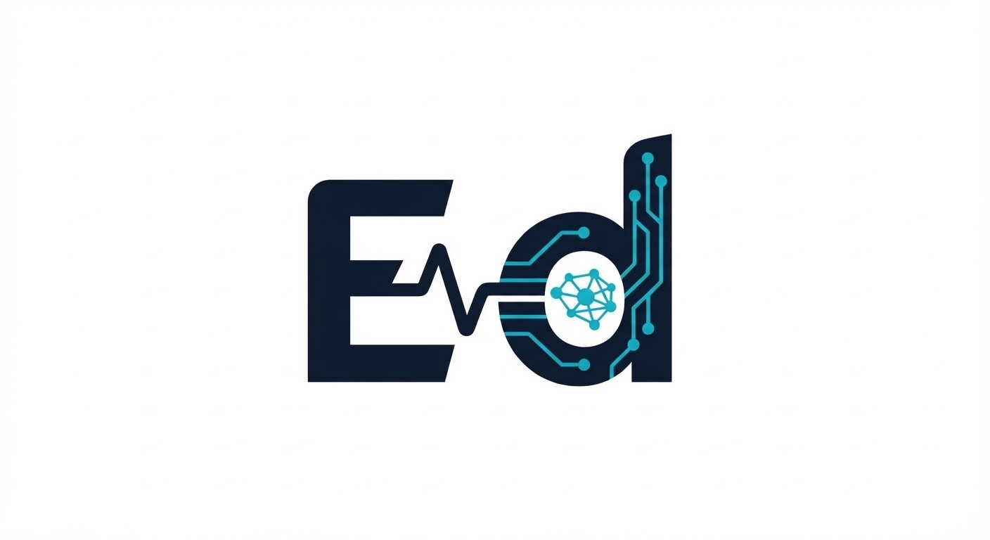 EdgeLingo Logo