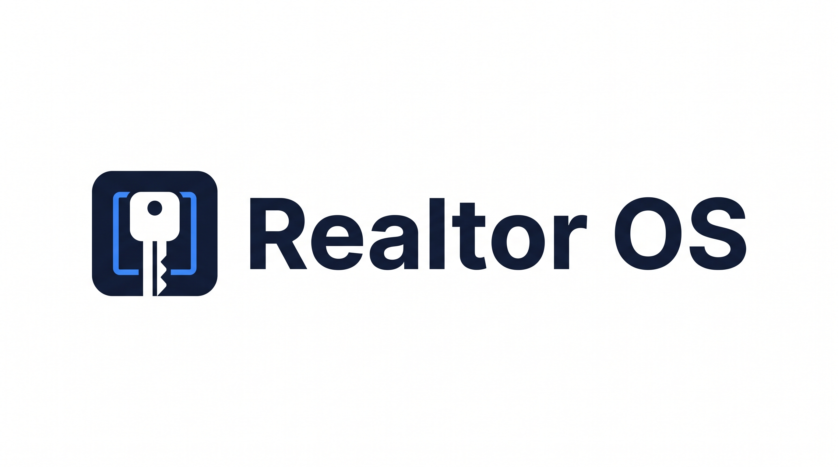 Realtor OS