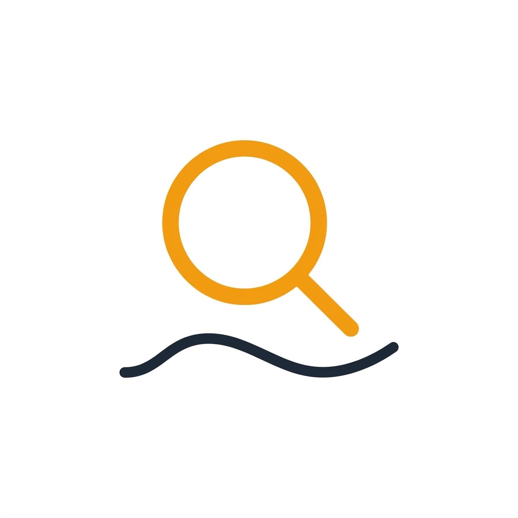 Deep Trace Forensics logo