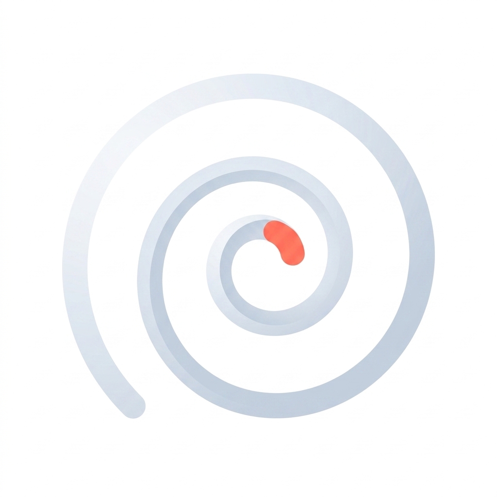 Crumbs and Swirls logo