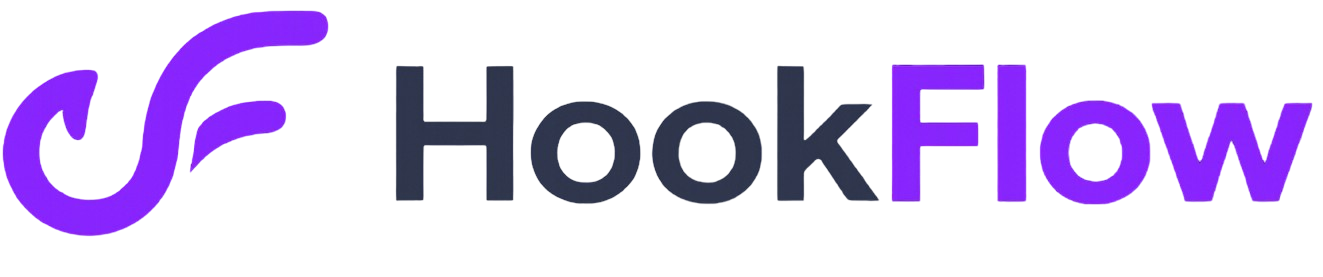 HookFlow
