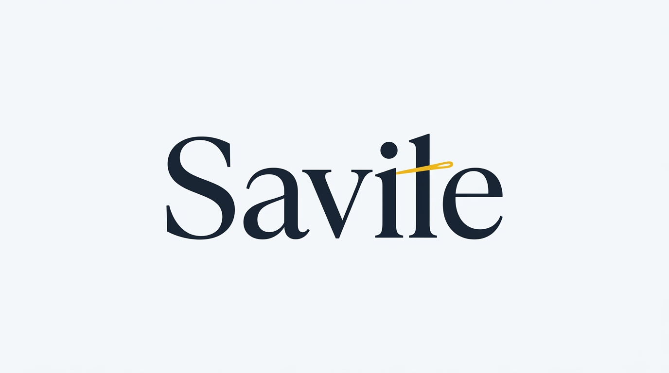 Savile