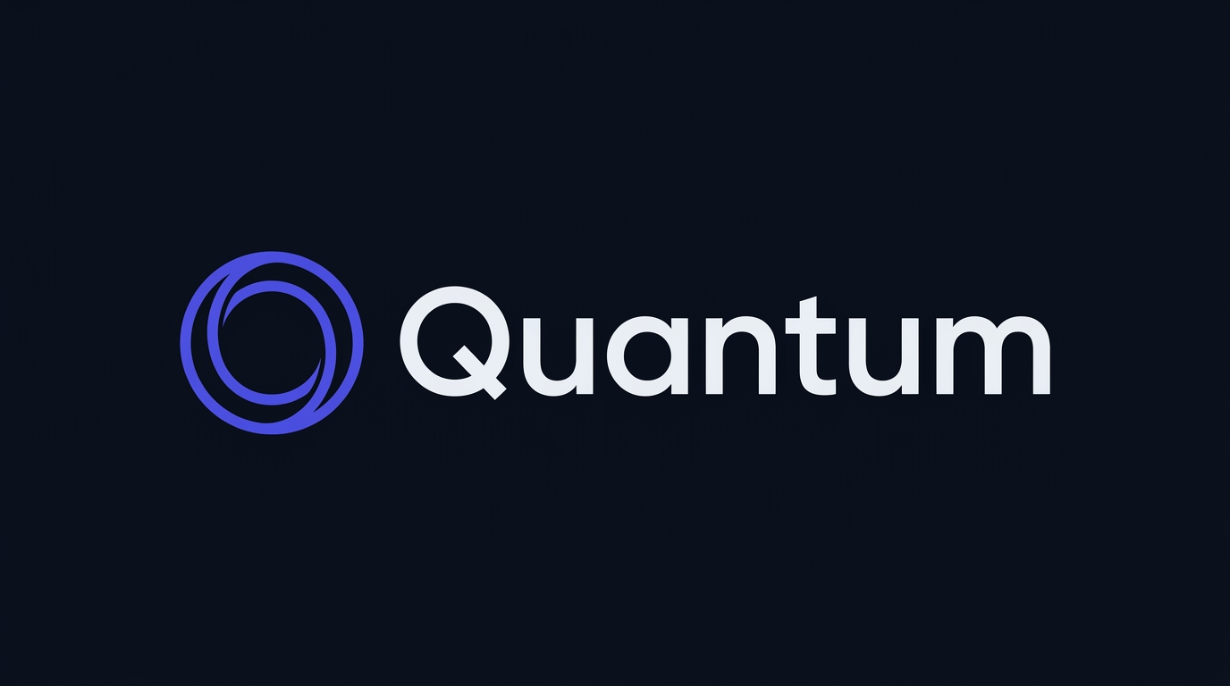 Quantum