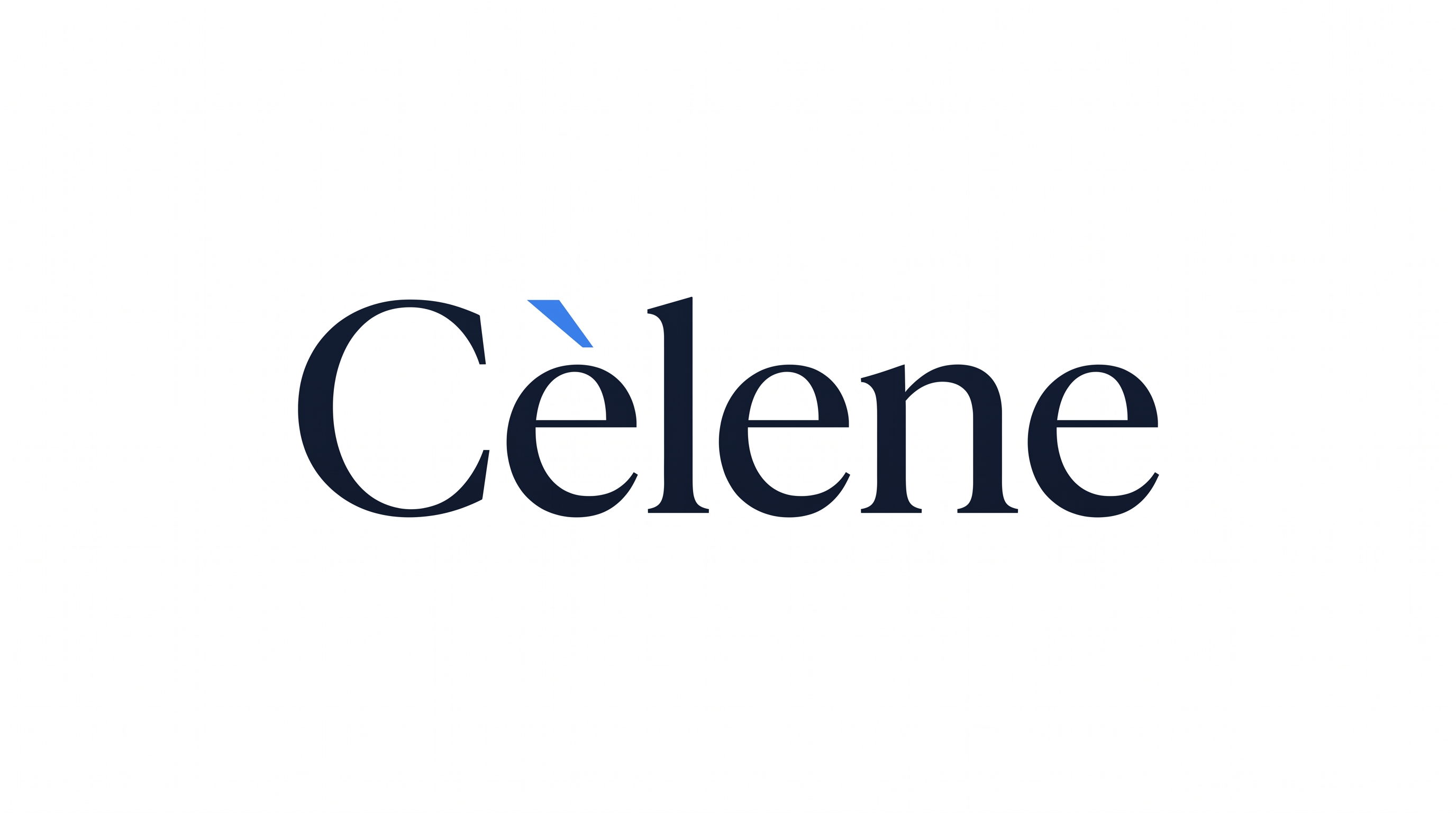 Cèlene