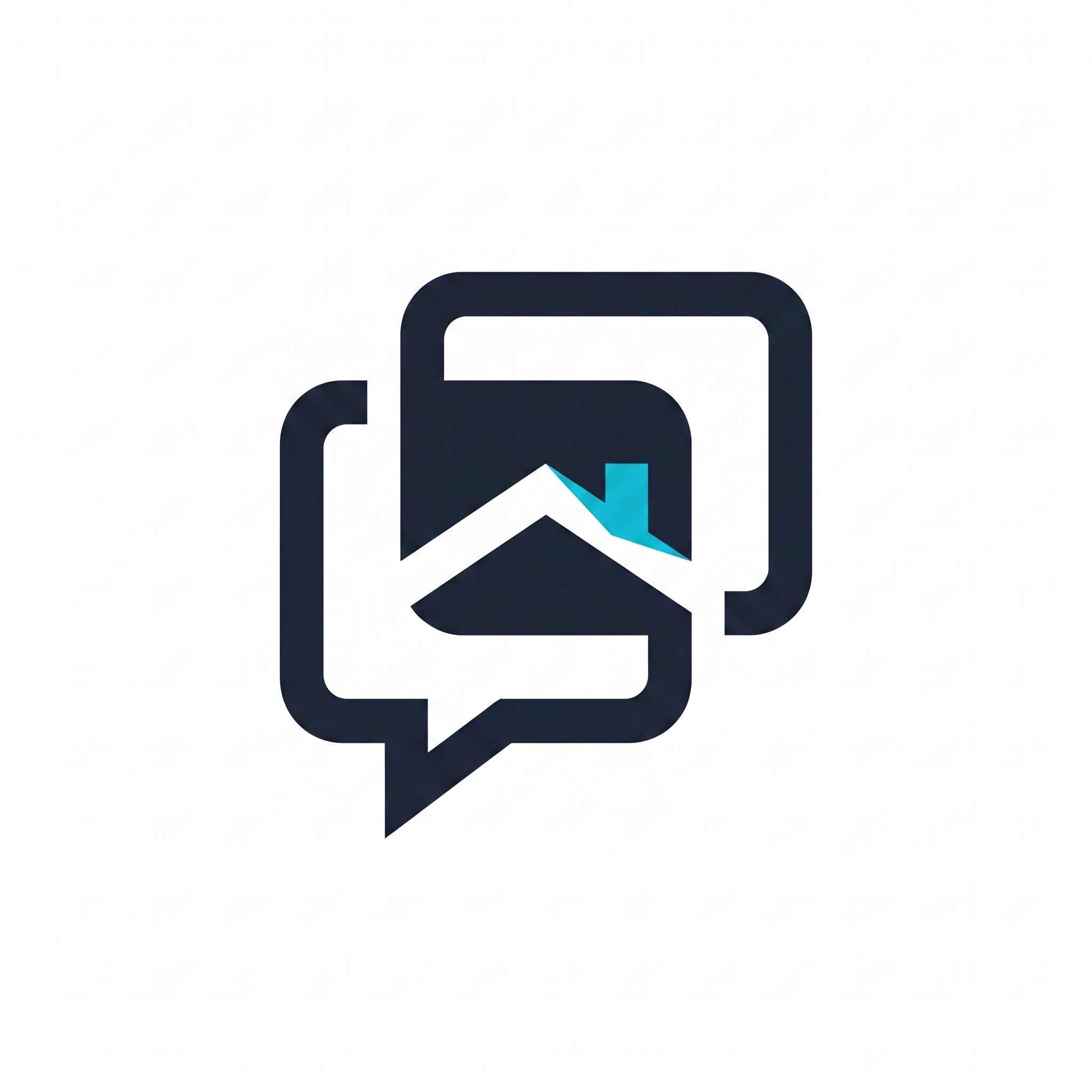 Nexus app icon