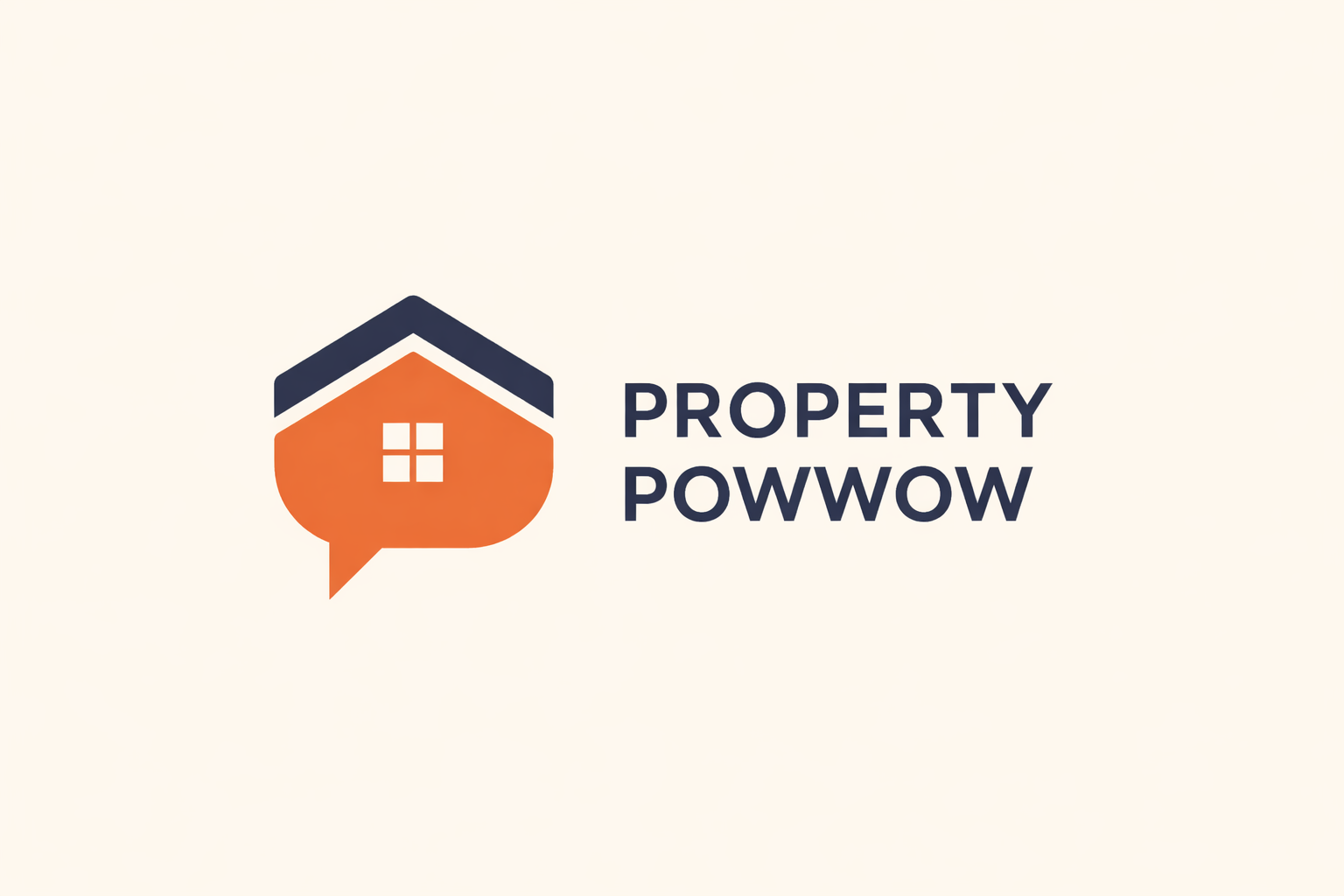 Property Powwow
