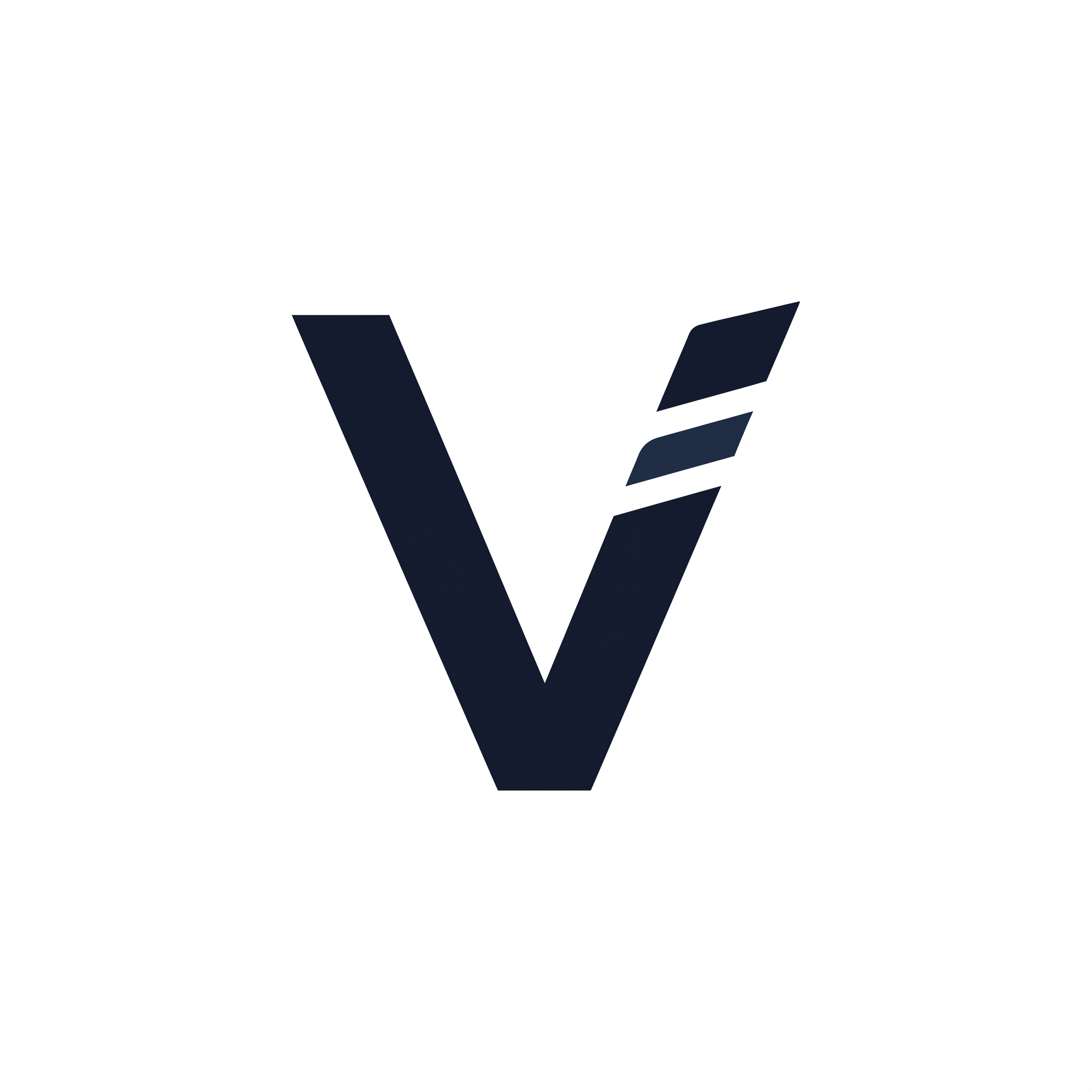 Verdi