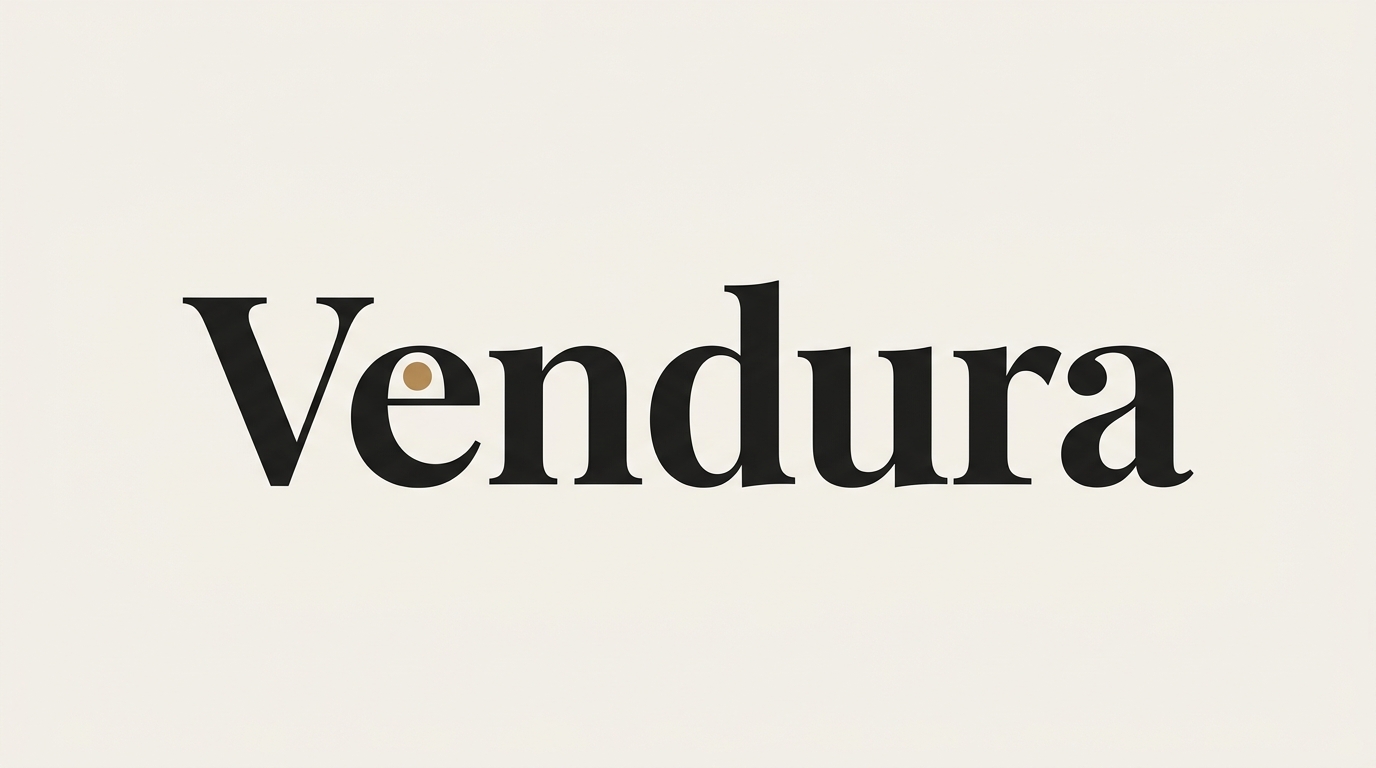 Vendura