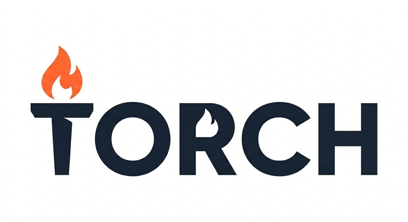 Torch
