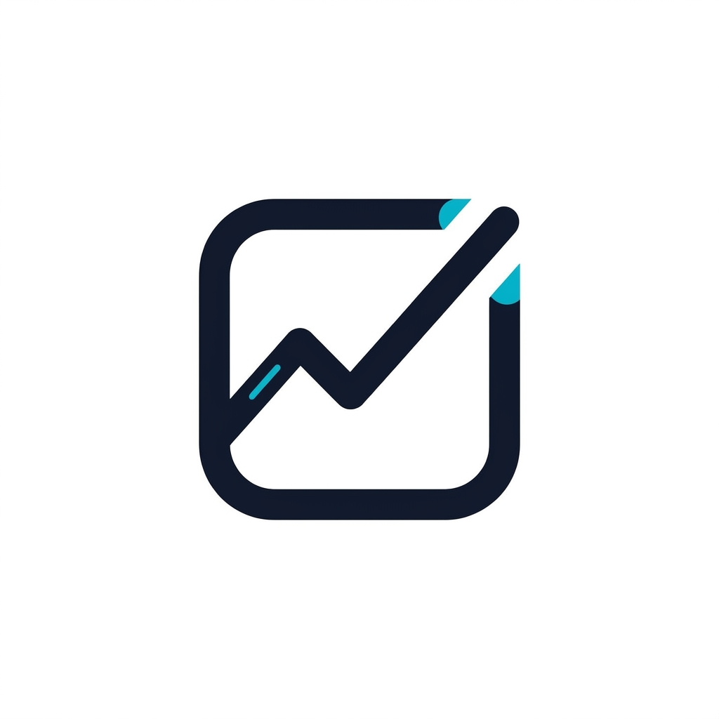 FinCore AI logo