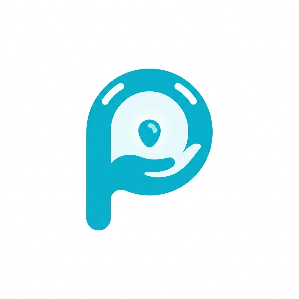 Preem logo