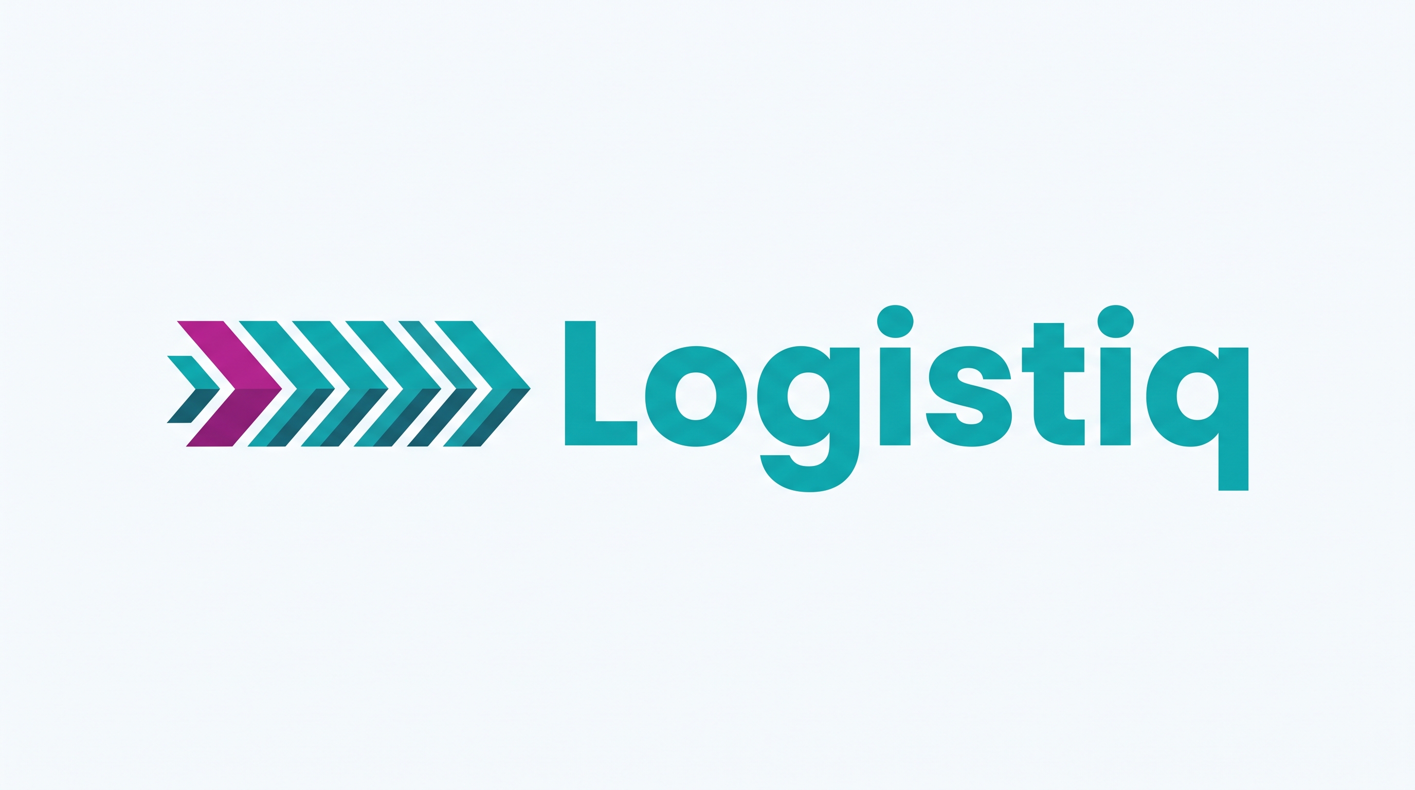 Logistiq