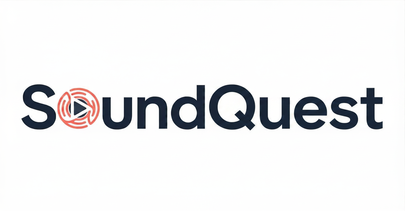 SoundQuest