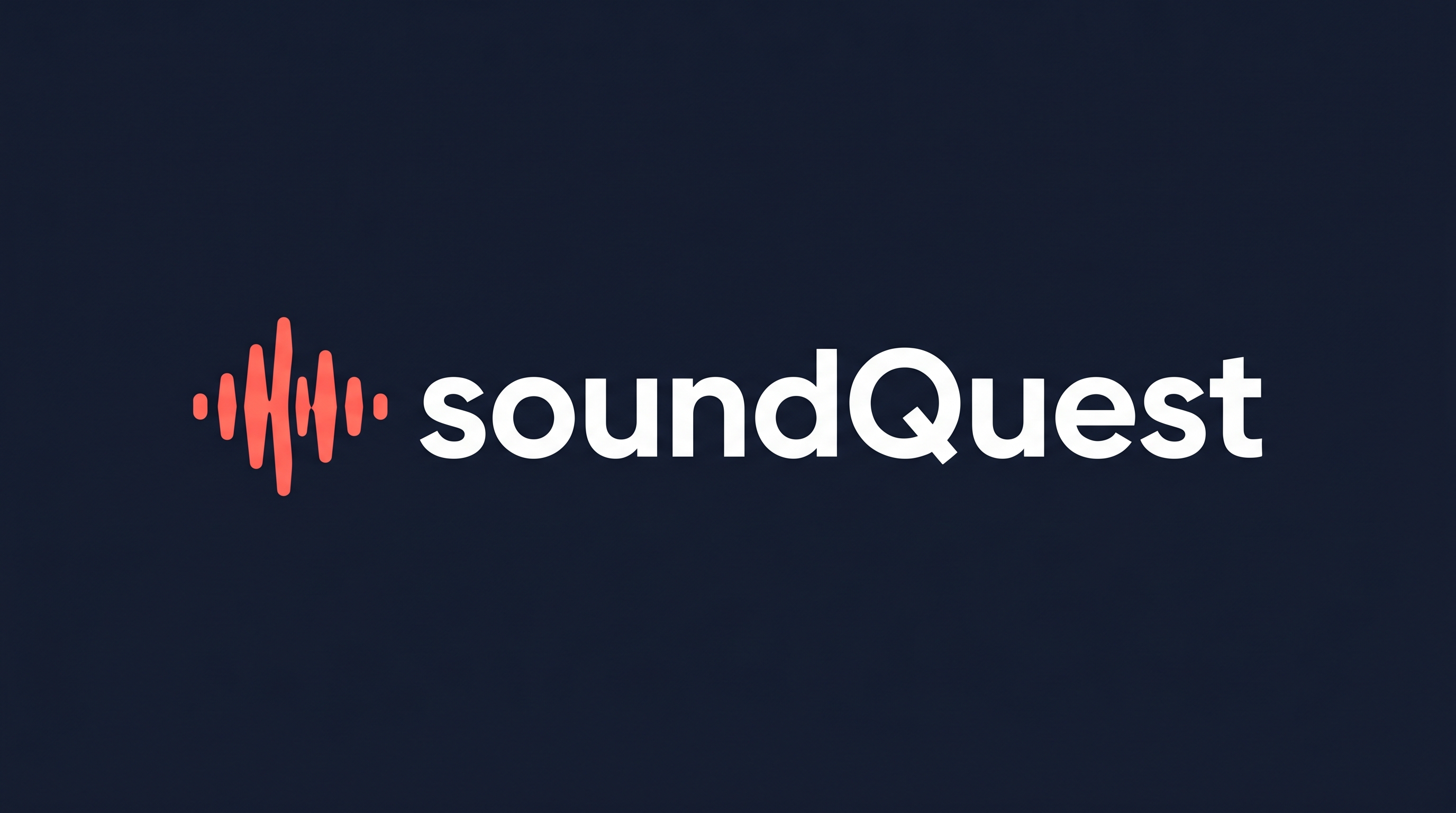 SoundQuest
