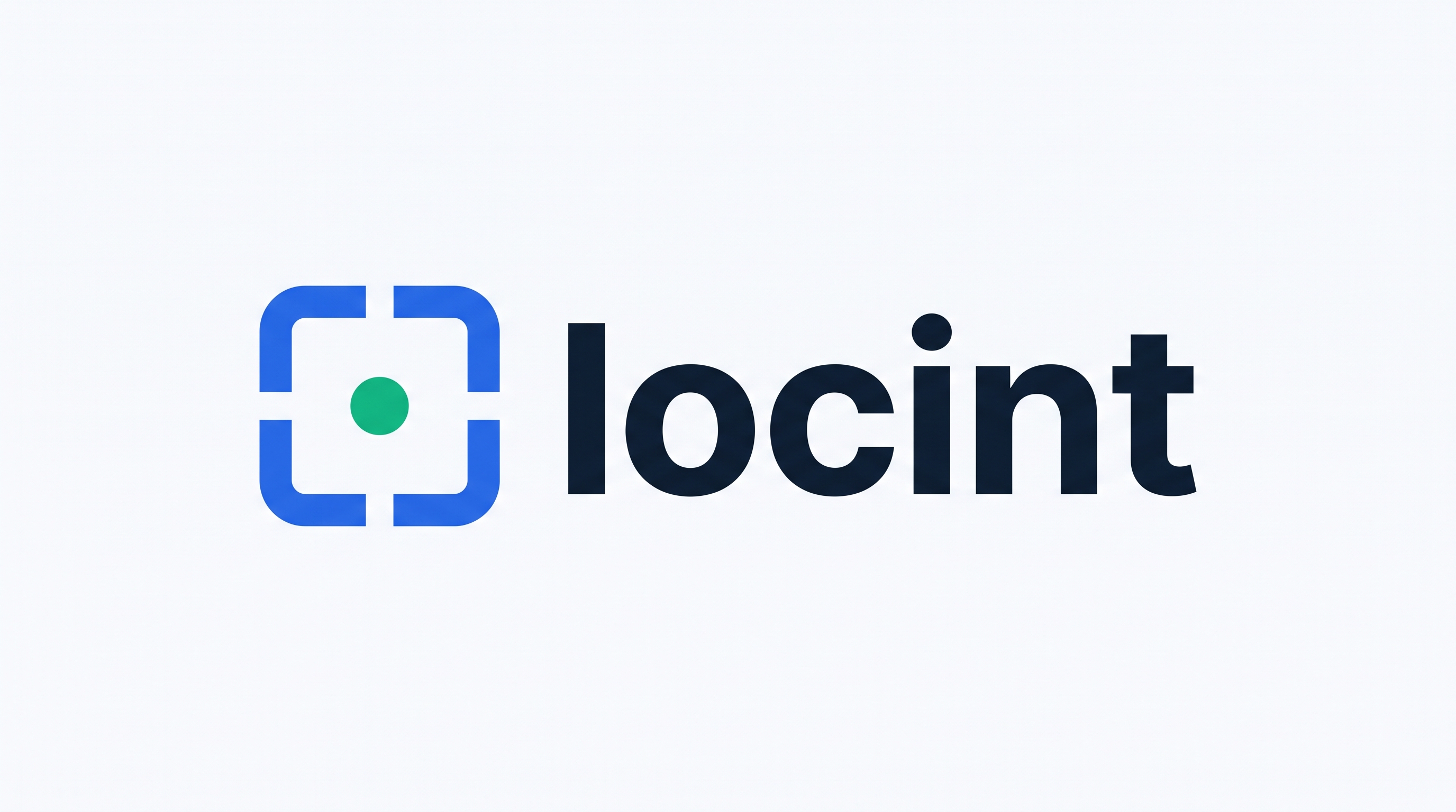 Locint