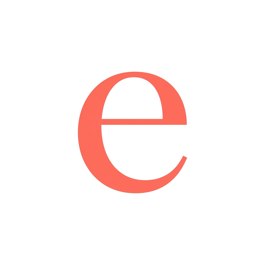 ElegantInBeauty logo