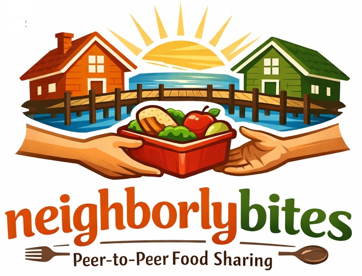 Neighborlybites