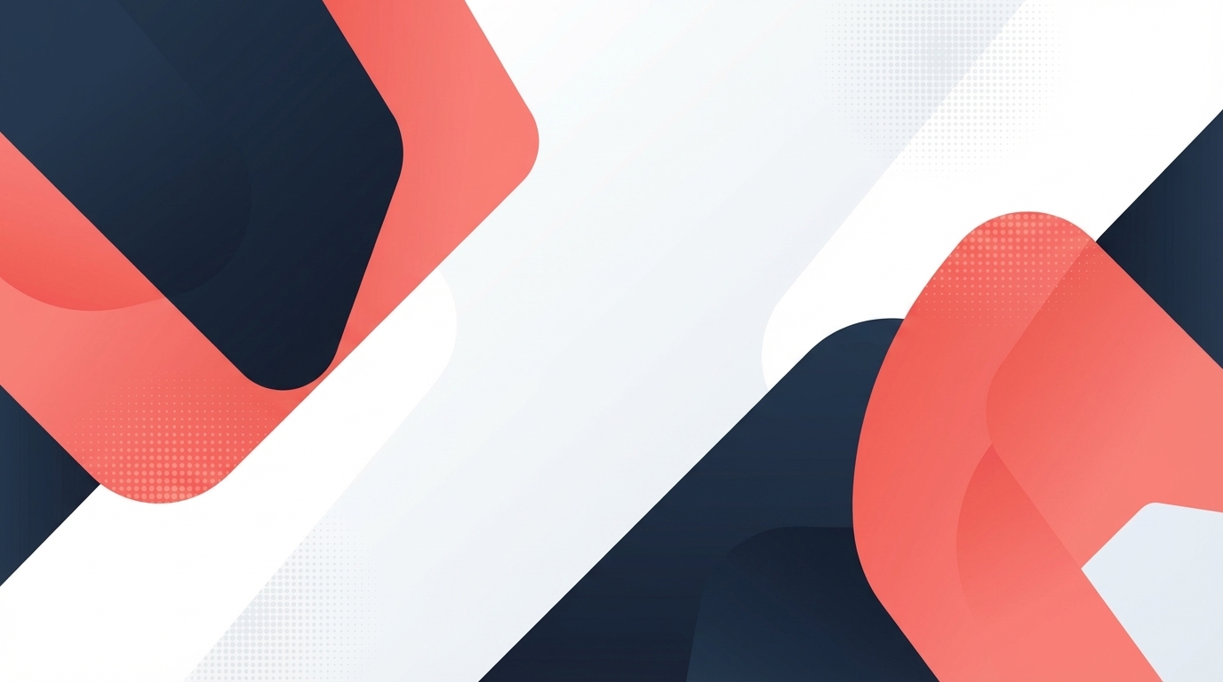 RetroQuest: How to Build a Gaming & Collectibles Business with AI