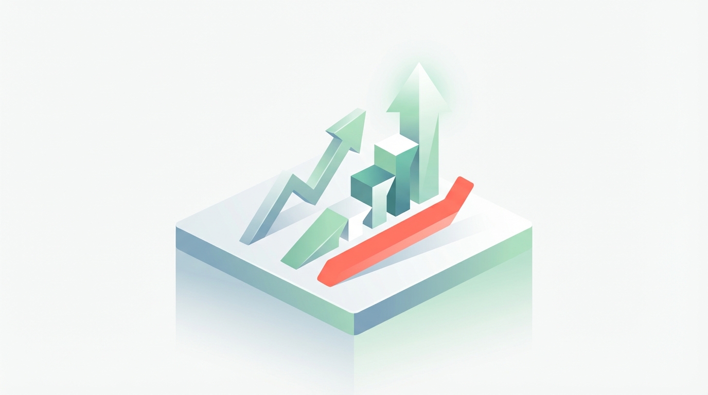 Platform engineered for measurable lift