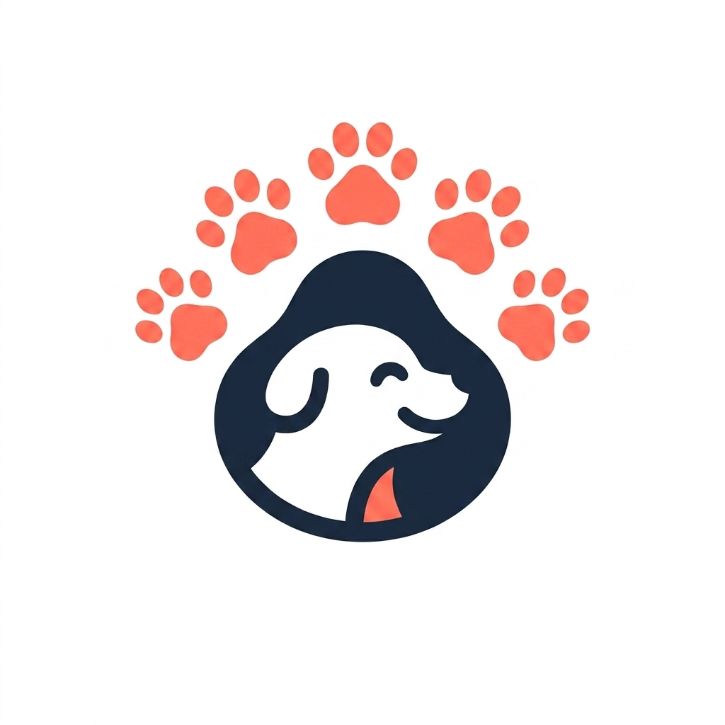 StarlaPlusSeven logo