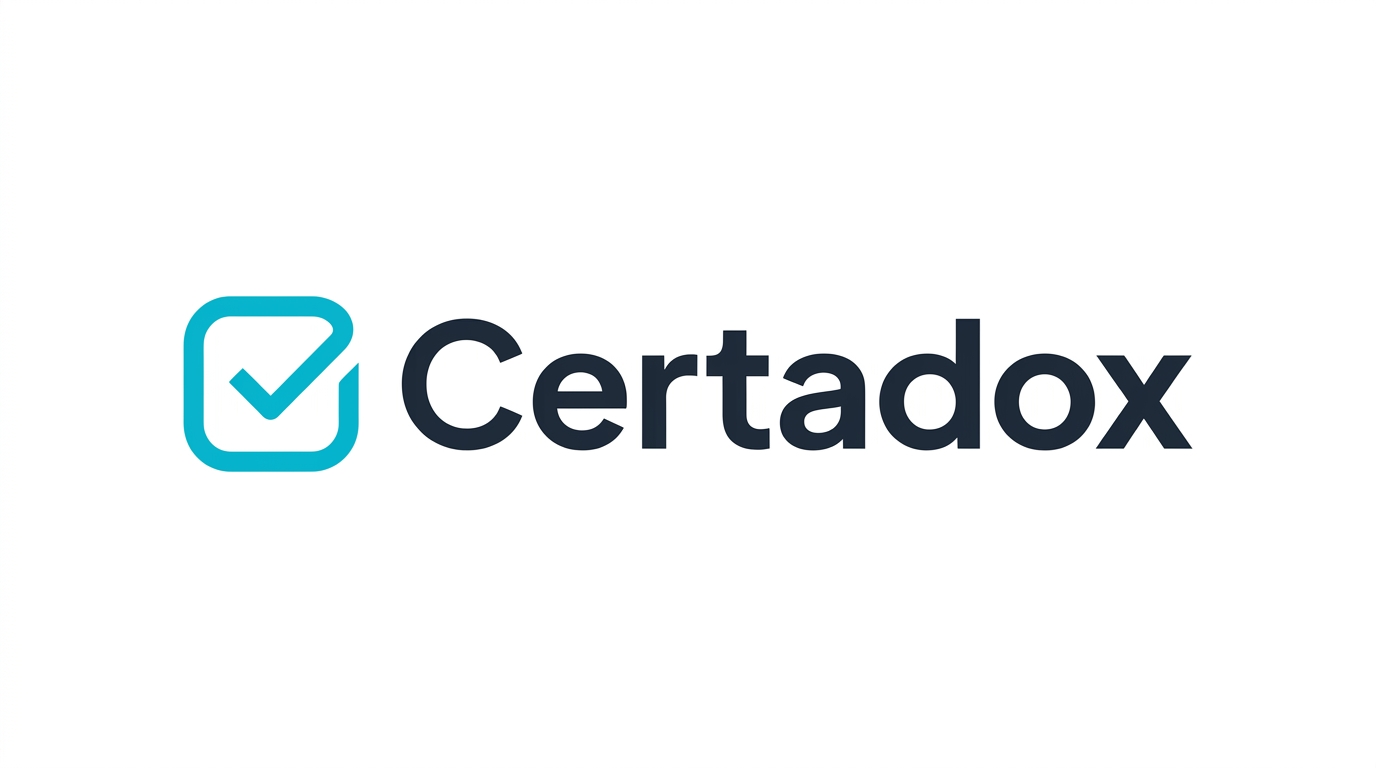 Certadox