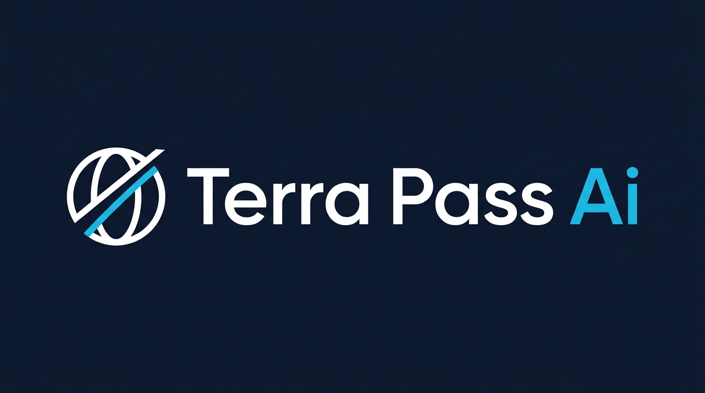Terra Pass Ai