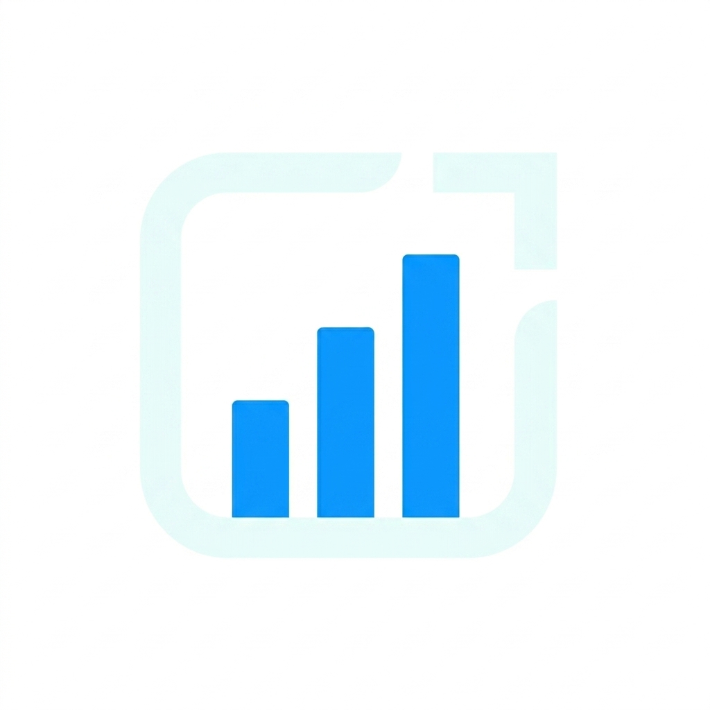 HumanWorth logo
