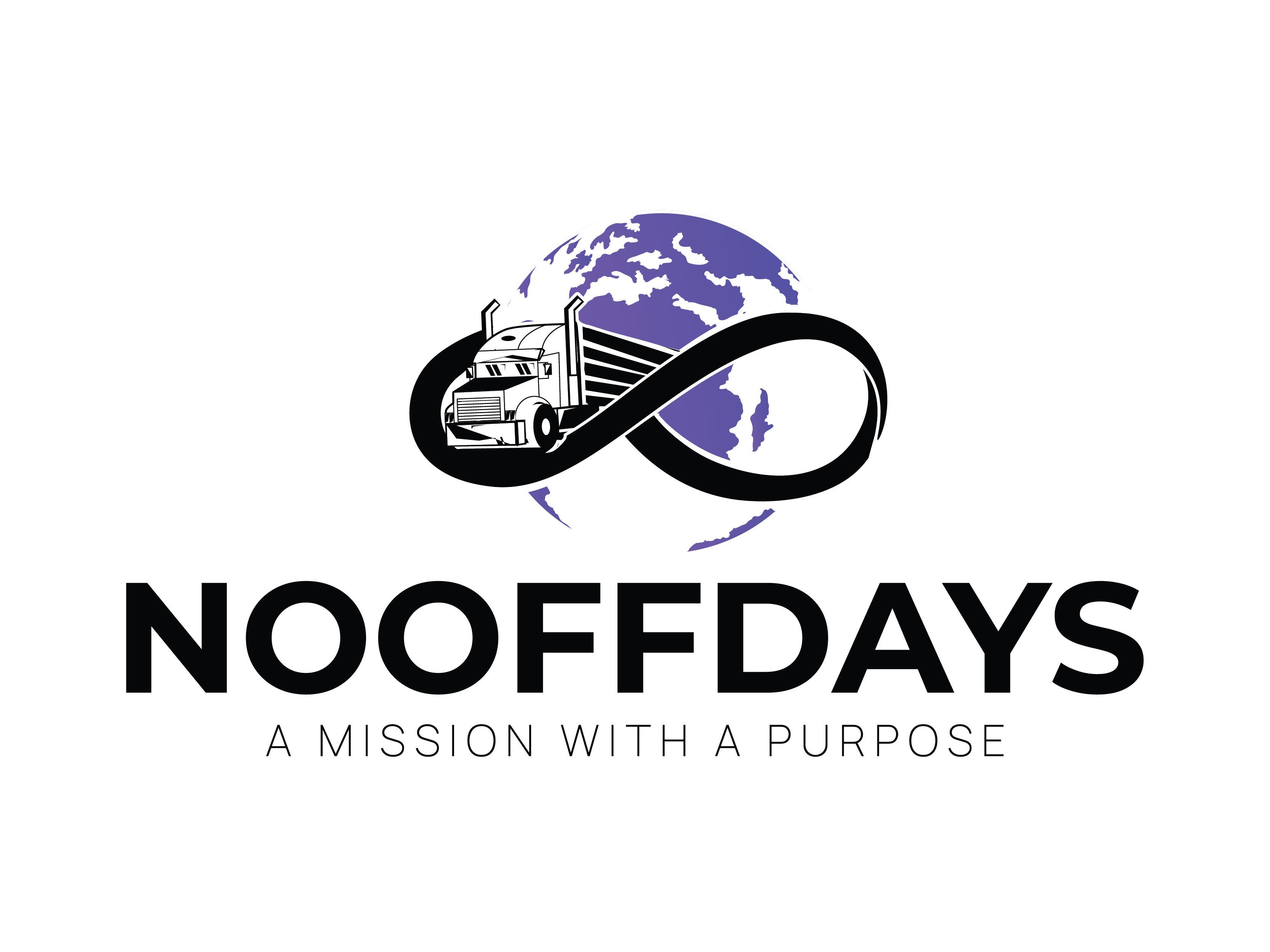 NOOFFDAYS LLC