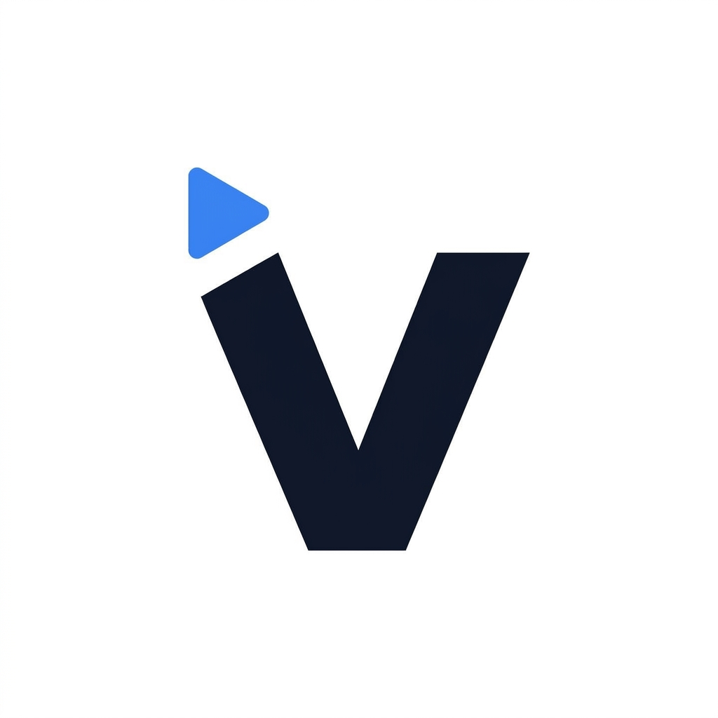 Vireo logo
