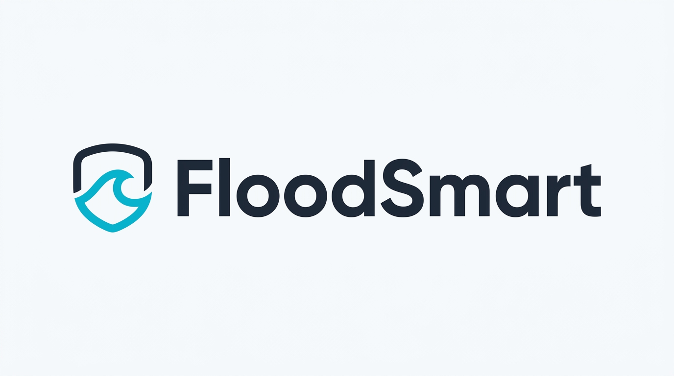 FloodSmart