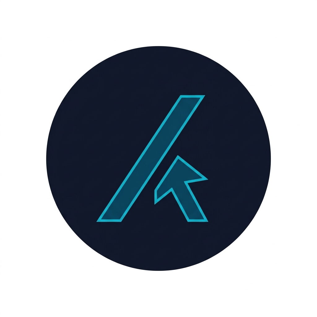 FinesseOS logo