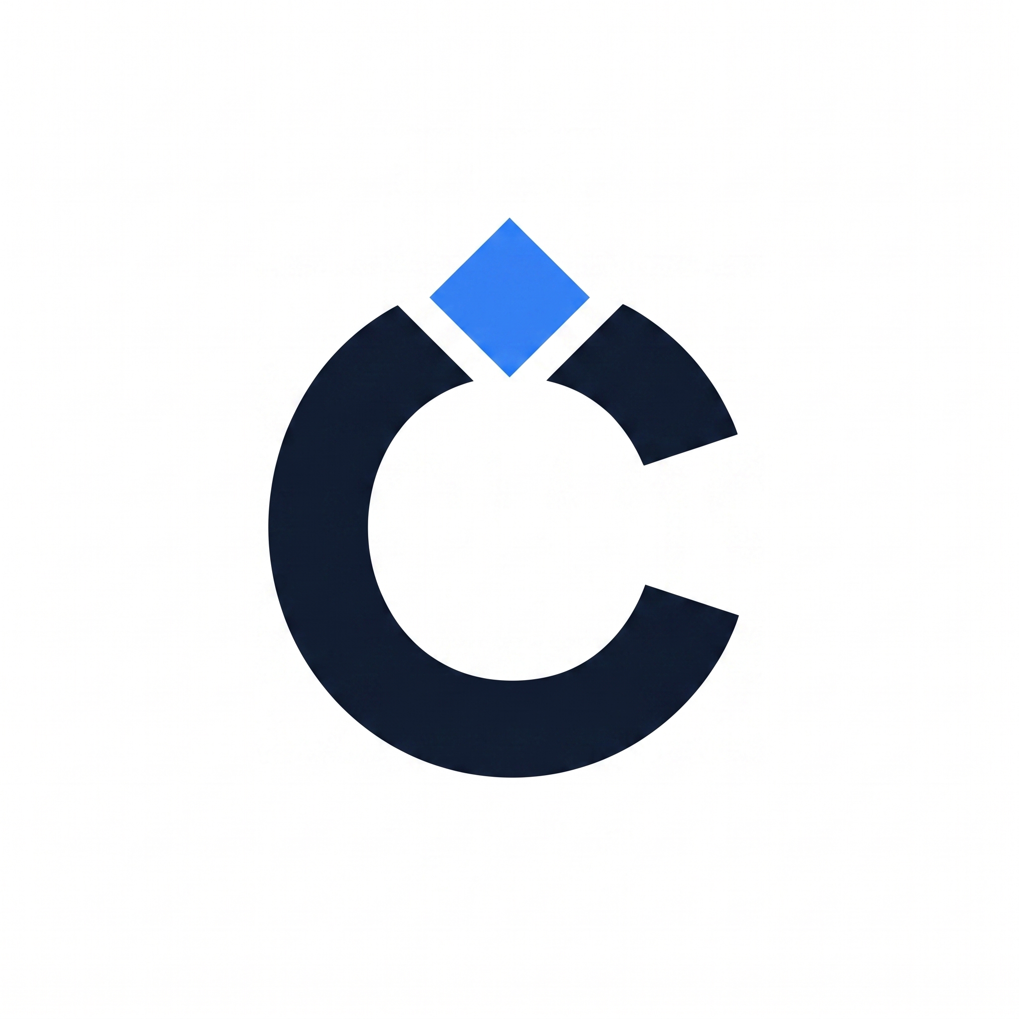 Citewise