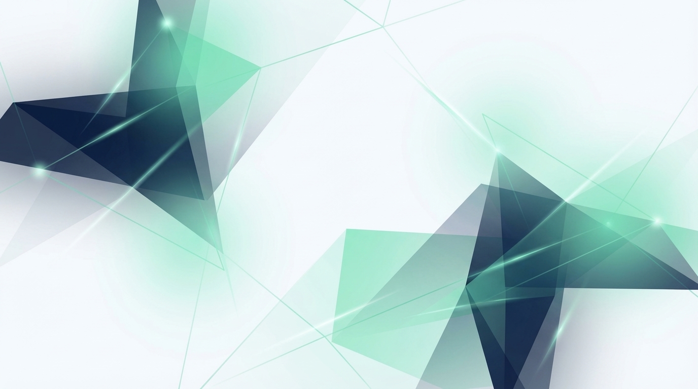 Anshul Nimje: How to Build a TravelTech Business with AI