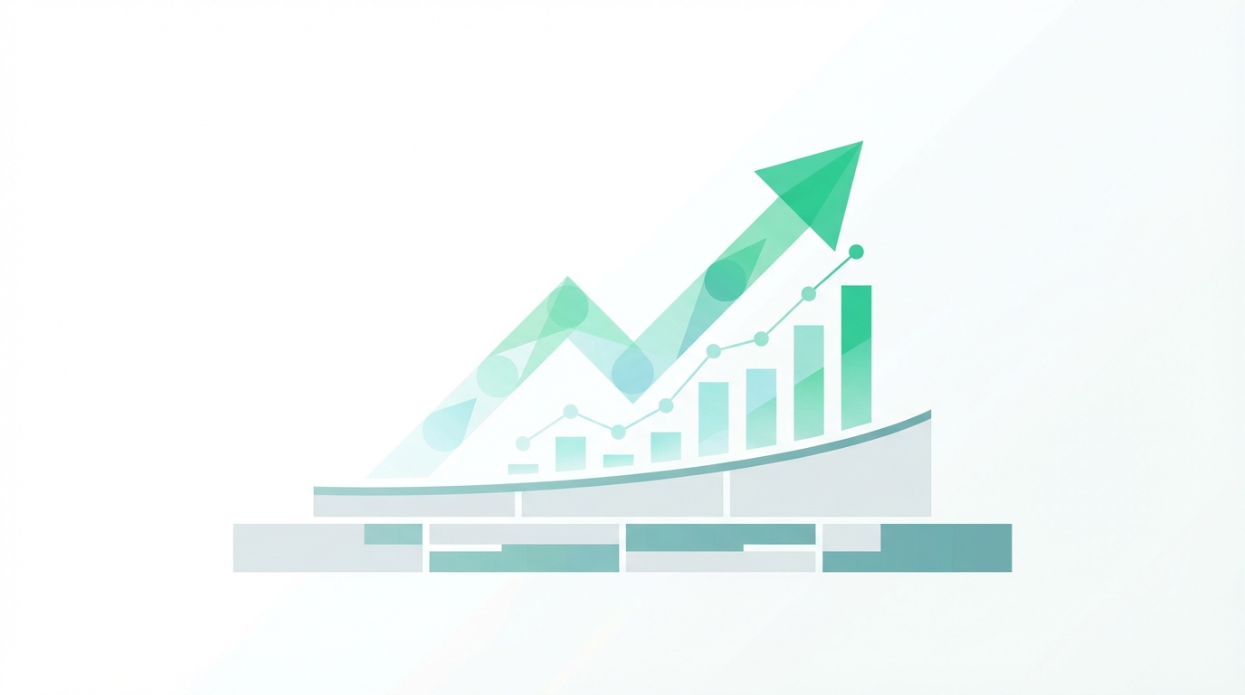 Platform engineered for measurable lift