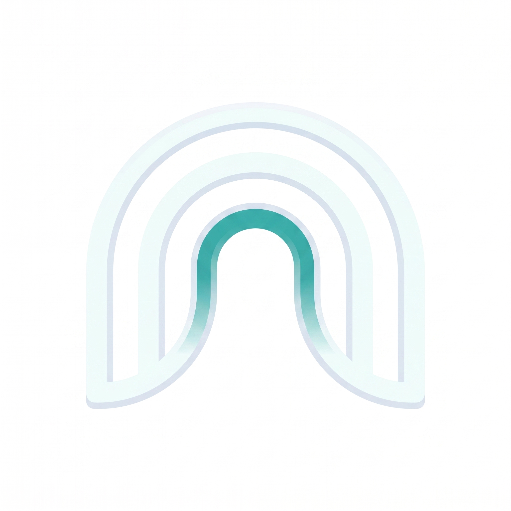 Aether