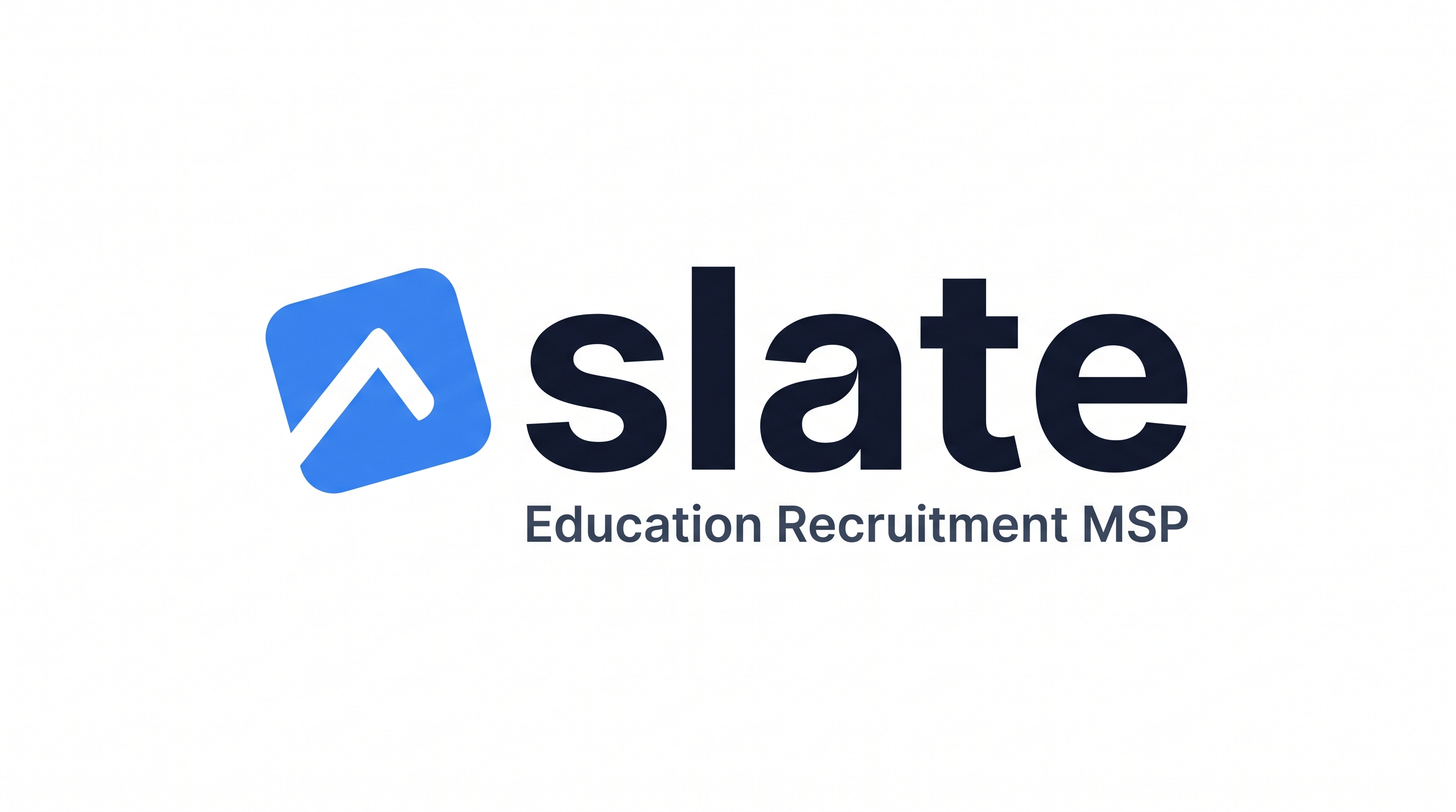 Slate