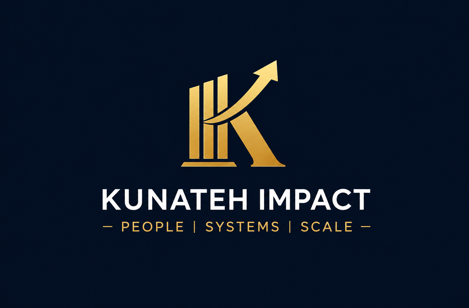 Kunateh Impact Operations Consulting