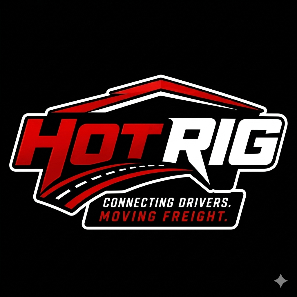 HOT RIG
